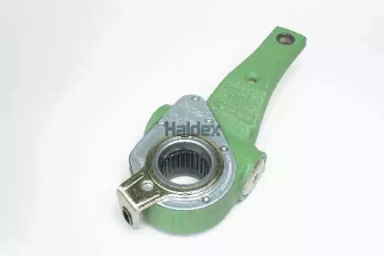 HALDEX 79152C