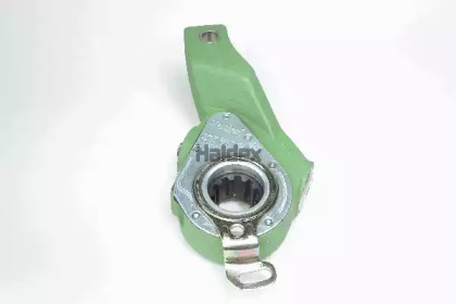 HALDEX 79179C