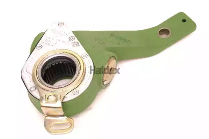 HALDEX 79286C
