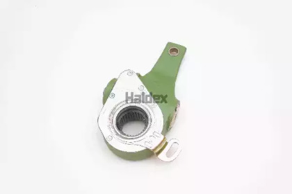 HALDEX 79288C