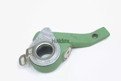 HALDEX 79301C