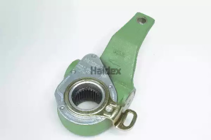 HALDEX 79304C