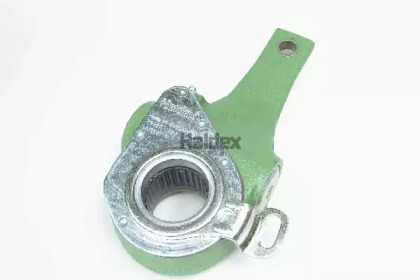 HALDEX 79307C