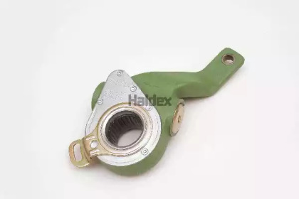 HALDEX 79309C