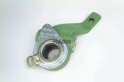 HALDEX 79311C