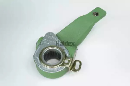 HALDEX 79440C