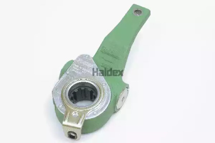 HALDEX 79641C