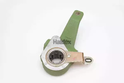 HALDEX 79677C