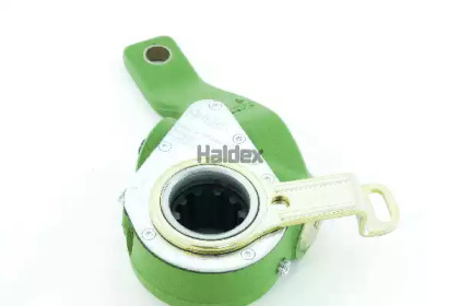 HALDEX 79877C