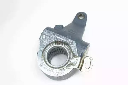 HALDEX 80011C