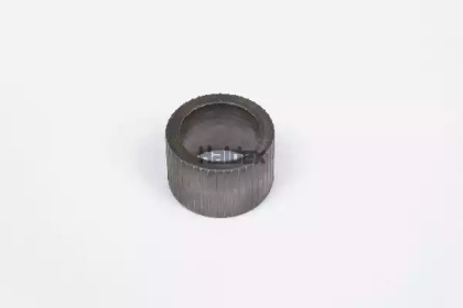 HALDEX 81374