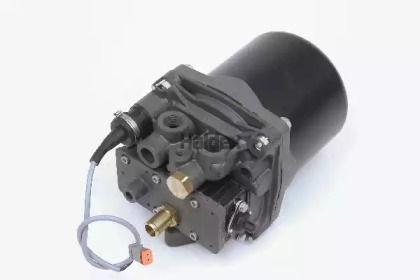 HALDEX 90215