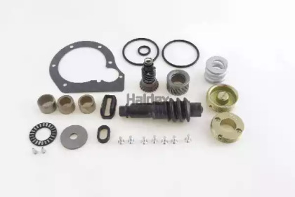HALDEX 91804