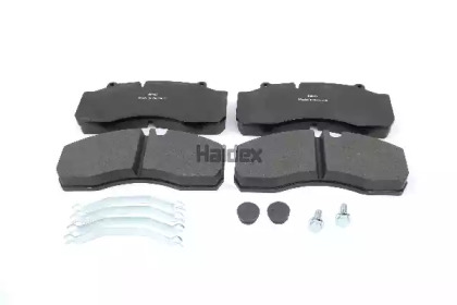 HALDEX 92010
