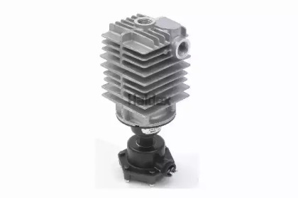 HALDEX 92695