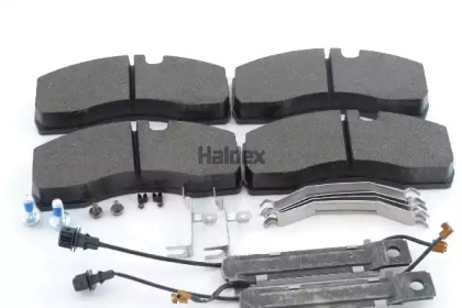 HALDEX 94608