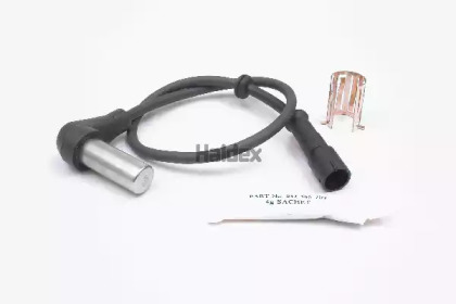 HALDEX 950364503
