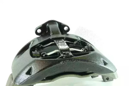 HALDEX 95446