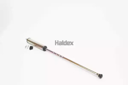 HALDEX N30200AE