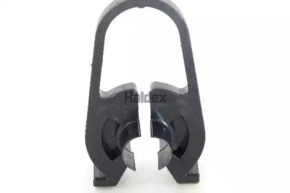 HALDEX RT012