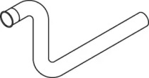 DINEX 15109