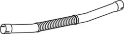 DINEX 15124