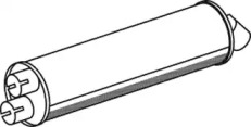 DINEX 15304