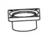 DINEX 18150