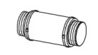 DINEX 18187