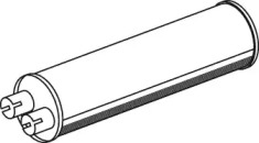 DINEX 18322