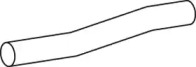 DINEX 18606