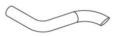 DINEX 18624