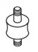 DINEX 18901