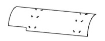 DINEX 18931