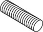 DINEX 19157