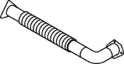 DINEX 21154