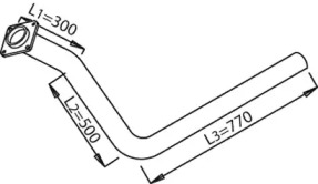 DINEX 21165