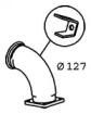 DINEX 21215