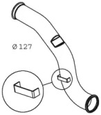 DINEX 21279