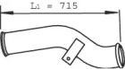 DINEX 21297