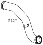 DINEX 21298