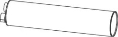 DINEX 21387