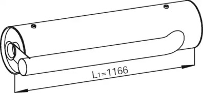 DINEX 21461