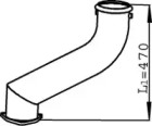 DINEX 21502