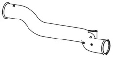 DINEX 21508