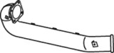 DINEX 21646