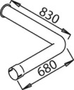 DINEX 21651