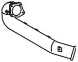 DINEX 21656