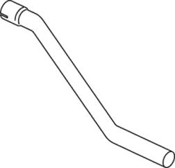 DINEX 21664