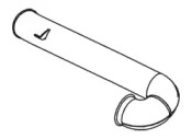 DINEX 21673